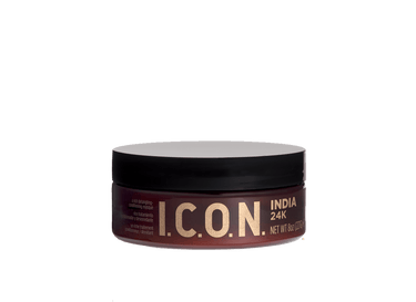 I.C.O.N. India 24K Masque 227mL